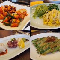 大昌園 佐賀兵庫店 - 