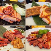 大昌園 佐賀兵庫店 - 