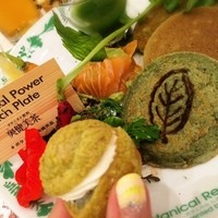 表参道バンブー - 