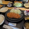 こな雪とんとん 恵庭店