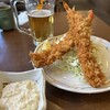 巣鴨ときわ食堂 本店