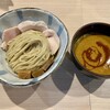 麺屋 さん田