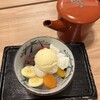 甘味処 みつばち 本店
