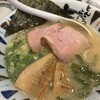 七志 とんこつ編 大倉山店