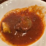 クランベリー - 