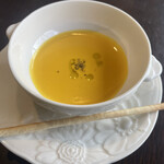 空の庭 自然レストラン - 