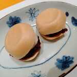 なにわ料理 有 - 