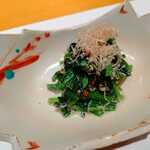 なにわ料理 有 - 