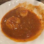 クランベリー - 