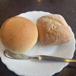 空の庭 自然レストラン - 