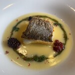 空の庭 自然レストラン - 