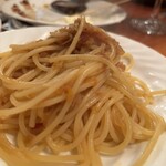 クランベリー - 