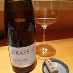 なにわ料理 有 - 