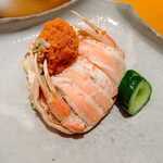 なにわ料理 有 - 