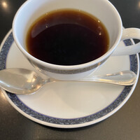 フレンチ ベイ・ビュー - 