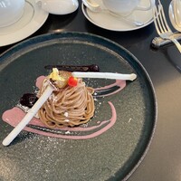 フレンチ ベイ・ビュー - 