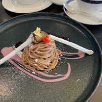 フレンチ ベイ・ビュー - 