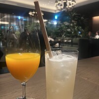 SAAWAAN BISTRO - 