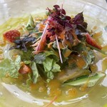 ピエトリ－ノ - 