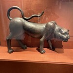 虎屋菓寮 赤坂店 - 店内