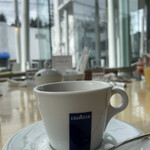 ピエトリ－ノ - 