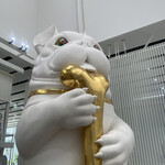 ピエトリ－ノ - 