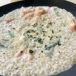 ピエトリ－ノ - 