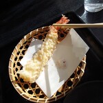 手打ちうどん 空 - 