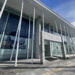 ピエトリ－ノ - 