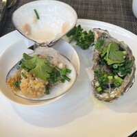 施家菜 - 