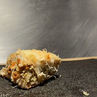 天ぷらあら木 - 