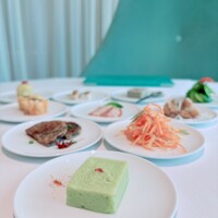 REIKASAI GINZA - 
