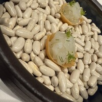 イル・チェントリーノ - 