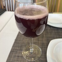 施家菜 - 