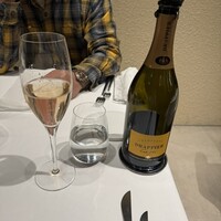 イル・チェントリーノ - 