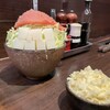 月島もんじゃ もへじ 本店