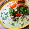 uii meals&coffee