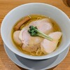 麺屋鈴春