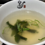 れんげ食堂 Toshu - 