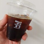セブンイレブン - ドリンク写真: