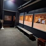 彩め庵 - 店外観