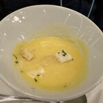 パーク・サイド・グリル - 