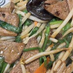 れんげ食堂 Toshu - 