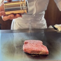 日本料理　時宜 - 