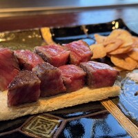 日本料理　時宜 - 
