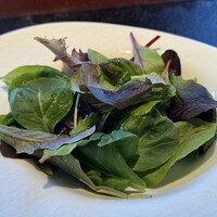 日本料理　時宜 - 