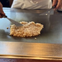 日本料理　時宜 - 