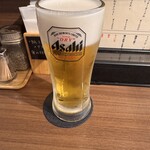 リトルアジア - 