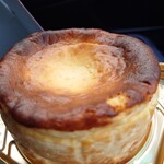 ベーカリーさくらい - 