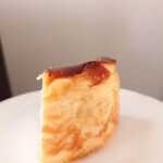 ベーカリーさくらい - 